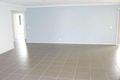 Property photo of 5 Churchill Circuit Banyo QLD 4014