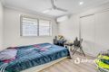 Property photo of 9 Polzin Drive Goodna QLD 4300