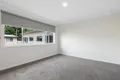 Property photo of 7/4 Grosvenor Court Bairnsdale VIC 3875
