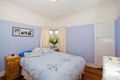 Property photo of 390 Bennetts Road Norman Park QLD 4170