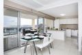 Property photo of 19/26 Norton Street Upper Mount Gravatt QLD 4122