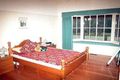Property photo of 11 Gerards Way Tyabb VIC 3913