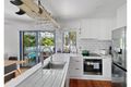 Property photo of 4/41 Childe Street Byron Bay NSW 2481
