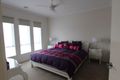 Property photo of 19 Macumba Drive Clyde North VIC 3978