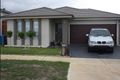 Property photo of 19 Macumba Drive Clyde North VIC 3978