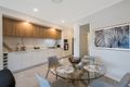 Property photo of 105/18 Love Street Bulimba QLD 4171