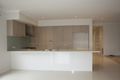 Property photo of 19 Macumba Drive Clyde North VIC 3978