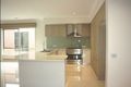 Property photo of 19 Macumba Drive Clyde North VIC 3978