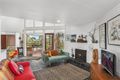 Property photo of 40 Beachview Esplanade Macmasters Beach NSW 2251