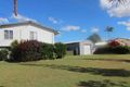 Property photo of 58 The Esplanade Grasstree Beach QLD 4740