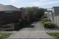 Property photo of 1/25 Bettina Street Clayton VIC 3168