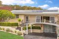 Property photo of 10 Greenslope Drive Green Point NSW 2251