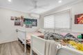 Property photo of 9 Polzin Drive Goodna QLD 4300