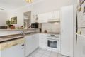 Property photo of 27 McPherson Court Murwillumbah NSW 2484
