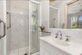 Property photo of 27 McPherson Court Murwillumbah NSW 2484