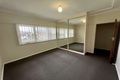 Property photo of 26 Market Street Moorebank NSW 2170