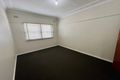Property photo of 26 Market Street Moorebank NSW 2170