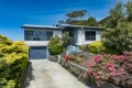 Property photo of 11 Seaside Crescent Penguin TAS 7316