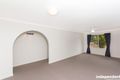 Property photo of 11 Bingle Street Flynn ACT 2615