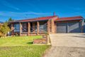 Property photo of 407 Halehaven Crescent Lavington NSW 2641