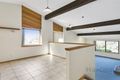 Property photo of 94 Crystal Downs Drive Blackmans Bay TAS 7052