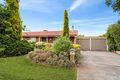 Property photo of 6 Vine Street McLaren Vale SA 5171