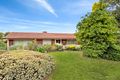 Property photo of 6 Vine Street McLaren Vale SA 5171
