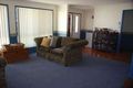 Property photo of 3 Oxley Place Dalby QLD 4405