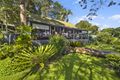 Property photo of 1 Jacaranda Court Beechmont QLD 4211