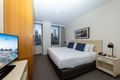 Property photo of 1309/60 Market Street Melbourne VIC 3000