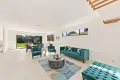 Property photo of 4 Gammell Street Rydalmere NSW 2116