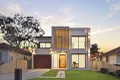 Property photo of 4 Gammell Street Rydalmere NSW 2116