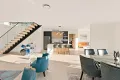 Property photo of 4 Gammell Street Rydalmere NSW 2116