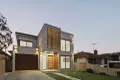 Property photo of 4 Gammell Street Rydalmere NSW 2116