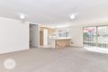 Property photo of 44A Bickley Crescent Manning WA 6152