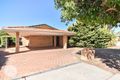 Property photo of 44A Bickley Crescent Manning WA 6152