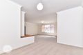 Property photo of 44A Bickley Crescent Manning WA 6152
