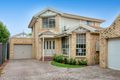 Property photo of 2/233 Gilbert Road Preston VIC 3072