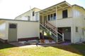 Property photo of 3 Monak Road North Arm QLD 4561
