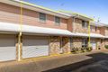 Property photo of 2/179 Geddes Street South Toowoomba QLD 4350