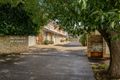 Property photo of 2/179 Geddes Street South Toowoomba QLD 4350