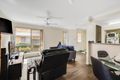 Property photo of 2/179 Geddes Street South Toowoomba QLD 4350