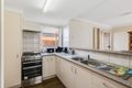 Property photo of 2/179 Geddes Street South Toowoomba QLD 4350