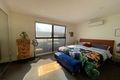 Property photo of 5 Magnus Lane North Melbourne VIC 3051