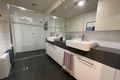 Property photo of 5 Magnus Lane North Melbourne VIC 3051
