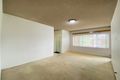 Property photo of 8/9 Mascot Drive Eastlakes NSW 2018