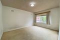 Property photo of 8/9 Mascot Drive Eastlakes NSW 2018