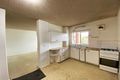 Property photo of 8/9 Mascot Drive Eastlakes NSW 2018