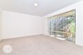 Property photo of 44A Bickley Crescent Manning WA 6152