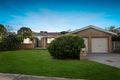 Property photo of 9 Grampians Street Palmerston ACT 2913